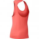 WOR SUPREMIUM 2.0 TANK