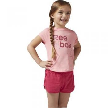 G ES SS SET