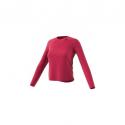 D2M LONGSLEEVE