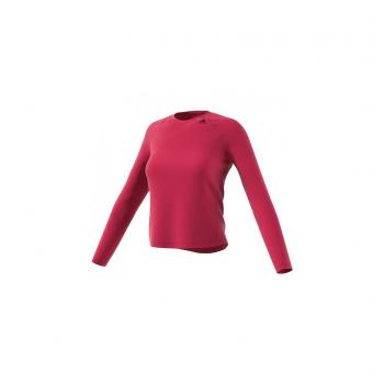 D2M LONGSLEEVE