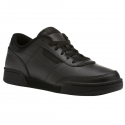 REEBOK ROYAL HEREDIS