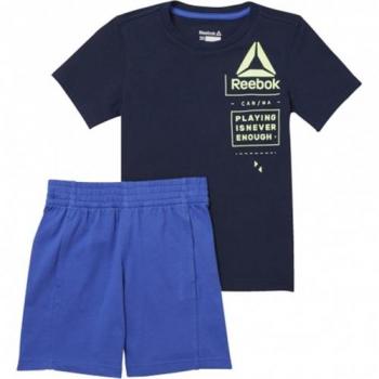 B ES SS SET