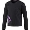 G ES LS TEE