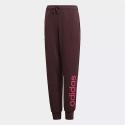 YG LINEAR PANT