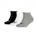 PUMA KIDS QUARTER