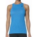 SLIM TANK