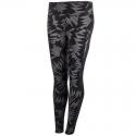 GPX 7/8 TIGHT