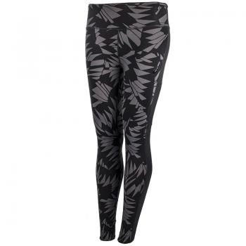 GPX 7/8 TIGHT