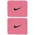 SWOOSH