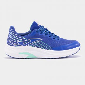 Zapatillas JOMA SUPER CROSS...