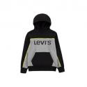 PULL OVER HOODY