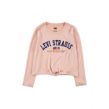 L S KNIT TOP