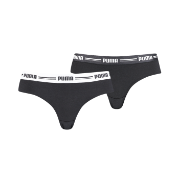 Puma women brazilian 2P