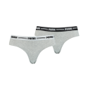 Puma women brazilian 2P