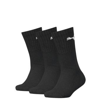 Puma junior crew sock