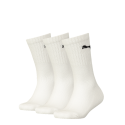 Puma junior crew sock
