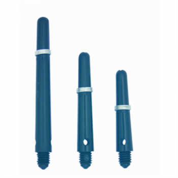 GRIPPER