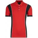 POLO PIQUE