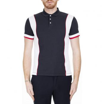 POLO PIQUE