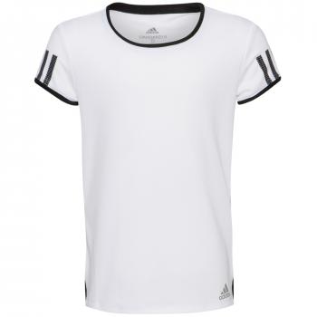 G CLUB TEE