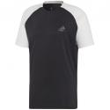 CLUB C/B TEE