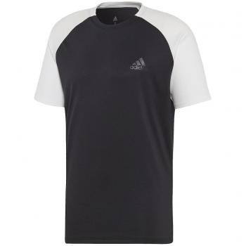 CLUB C/B TEE
