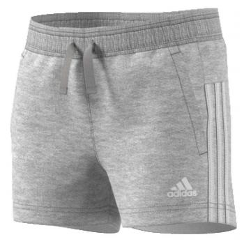 YG 3S SHORT
