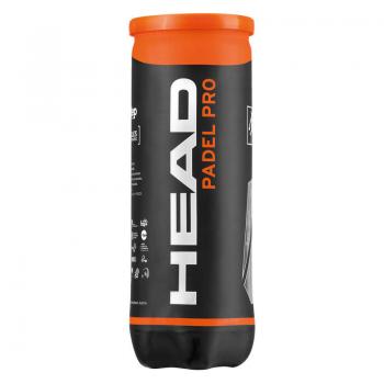 HEAD PADEL PRO RFID