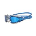 Hydropulse                                                                 