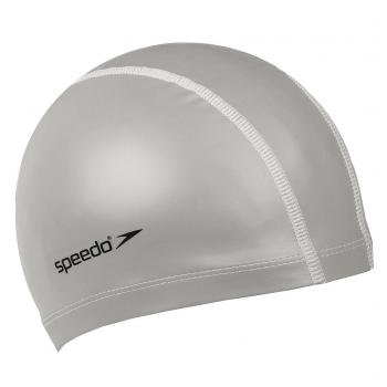 Pace Cap                                                                   