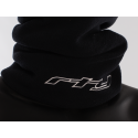 TAPACUELLO FORRO POLAR LOGO PEQUEÑO