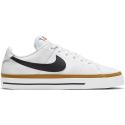 NIKE COURT LEGACY BG
