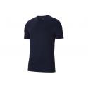 M NK PARK20 SS TEE
