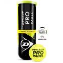 Dunlop Pro Padel