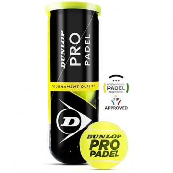 Dunlop Pro Padel