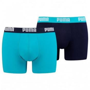 PUMA BASIC