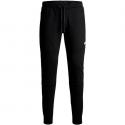 PANTS MALE KNIT