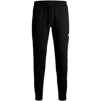 PANTS MALE KNIT