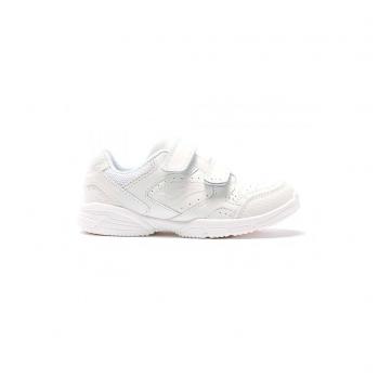 SCHOOL JR 2102 WHITE