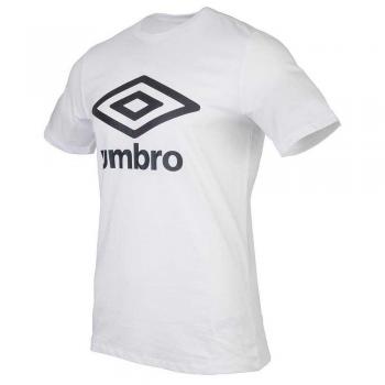 WARDROBE FW LARGE LOGO