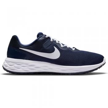 NIKE REVOLUTION 6 NEXT NATURE