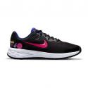 NIKE REVOLUTION 6 SE