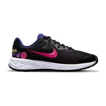 NIKE REVOLUTION 6 SE