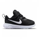NIKE REVOLUTION 6