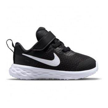 NIKE REVOLUTION 6
