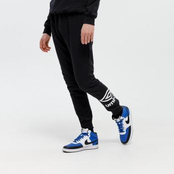 FW TERRACE JOGGER