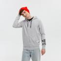 FW TERRACE ZIP HOODIE