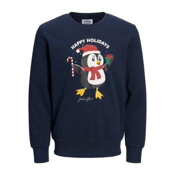 JORTOON SWEAT