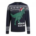 JORREXMAS 