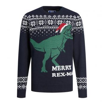 JORREXMAS 